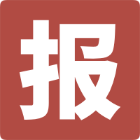 小报童专栏导航